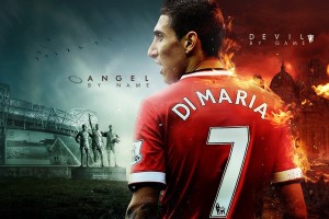 欧博官网下载app-东契奇回归赛场，连败首场状态亮眼，TL观众沸腾！