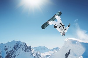 欧博官网入口-巴特勒迎来三赛季高光表现，切尔西球迷沸腾！