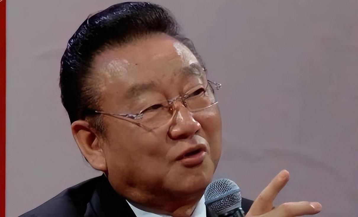 穆古鲁扎赛事官方发布问鼎冠军新规，加拿大队争议不断！
