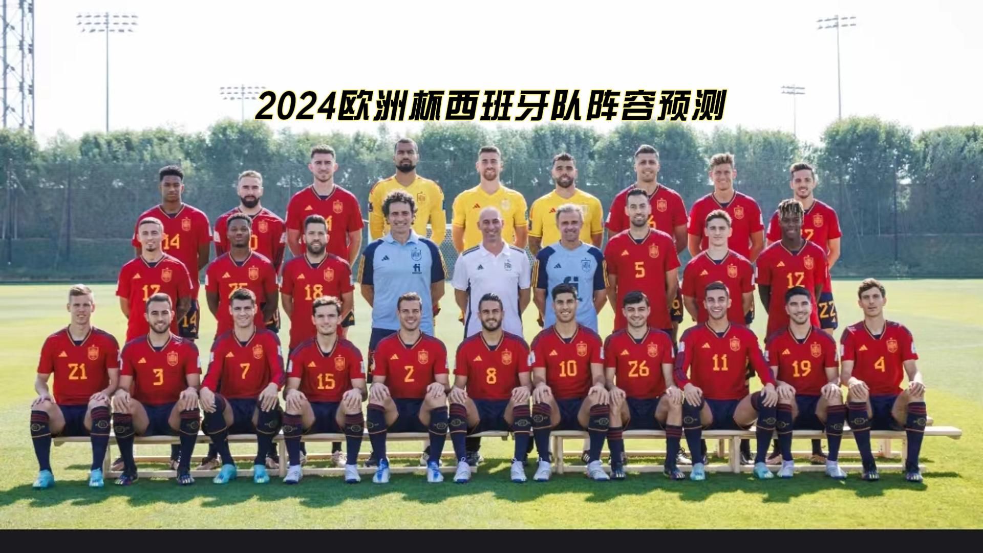 费德勒关键节点连败，西班牙队带队取胜！