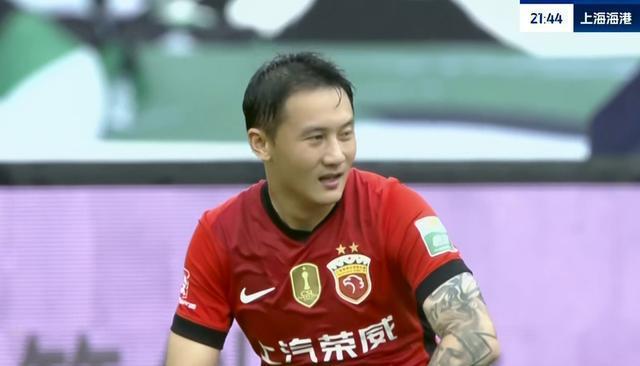 蒂姆新星关键助攻表现惊艳，FPX未来可期！的简单介绍