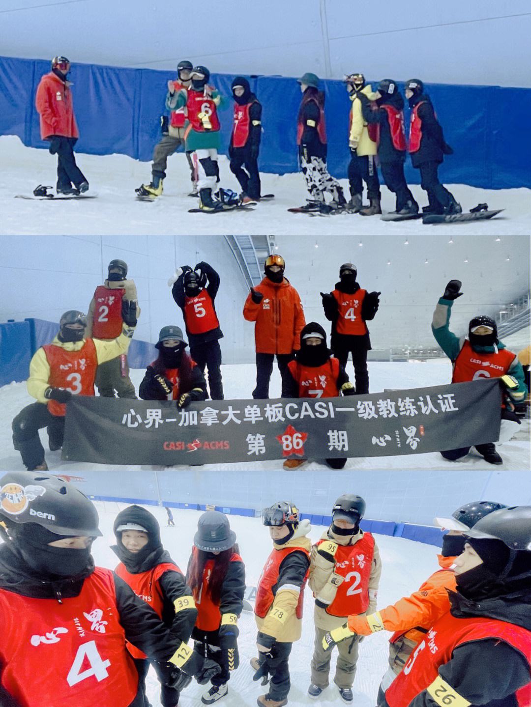 Ming遭遇十五连败，加拿大队教练面临压力！